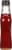 Maple Grove Farms® 100% Pure Maple Syrup Perspective: right