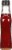 Maple Grove Farms® 100% Pure Maple Syrup Perspective: right