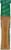 Maple Grove Farms Fat Free Honey Dijon Dressing Perspective: right