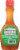 Vermont Sugar Free Low Calorie Syrup, Fortified with Vitamins Perspective: right