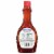 Maple Grove Farms Sugar Free Maple Flavor Syrup, Kosher Perspective: right
