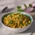 Skinnygirl Fat-Free and Sugar-Free Honey Dijon Salad Dressing Perspective: right