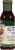 Maple Grove Farms Strawberry Balsamic Dressing Perspective: right