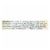 Maple Grove Farms of Vermont Vidalia Onion Dressing Perspective: right