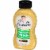Emeril's® New York Deli Style Mustard Perspective: right