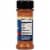 Emeril's Blackened Seasoning Blend Shaker Perspective: right