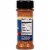 Emeril's Blackened Seasoning Blend Shaker Perspective: right