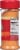 Emeril's® Rib Rub Seasoning Perspective: right