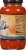 Emeril's® Vodka Pasta Sauce Perspective: right