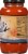 Emeril's® Vodka Pasta Sauce Perspective: right