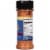 Emeril's® Original Essence Seasoning Blend Perspective: right