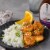 Skinnygirl Fat Free Sugar Free Asian Sesame Ginger Salad Dressing Perspective: right