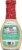 Skinnygirl Fat-free, Sugar-free Caesar Dressing, Kosher Perspective: right