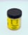 Murray's 100% Pure Australian Beeswax Perspective: right