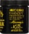 Murray's Black Beeswax Perspective: right