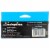 Swingline® Standard Staples Perspective: right