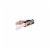 Swingline® STAPLER,OPTIMA 70,SR S7087875 Perspective: right