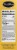 Mrs. Cubbison's® Seasoned Corn Bread Stuffing Perspective: right