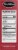 Mrs. Cubbison's® Traditional Seasoned Stuffing Perspective: right