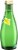 Perrier® Sparkling Mineral Water Perspective: right