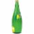 Perrier Lemon Flavored Sparkling Water Perspective: right
