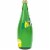 Perrier Lemon Flavored Sparkling Water Perspective: right