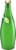 Perrier Lime Flavored Sparkling Water Perspective: right