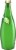 Perrier Lime Flavored Sparkling Water Perspective: right