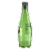 Perrier® Sparkling Water Bottle Perspective: right