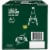 Source Perrier Natural Sparkling Mineral Water Perspective: right