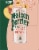Maison Perrier™ Peach Flavored Sparkling Water Cans Perspective: right