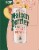 Maison Perrier™ Peach Flavored Sparkling Water Cans Perspective: right