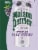 Maison Perrier™ Blackberry Flavored Sparkling Water Cans Perspective: right