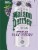 Maison Perrier™ Blackberry Flavored Sparkling Water Cans Perspective: right
