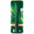 Perrier® Pink Grapefruit Flavored Carbonated Mineral Water Perspective: right