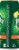 Perrier® Peach Sparkling Natural Mineral Water Perspective: right