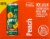 Perrier® Peach Flavored Sparkling Mineral Water Perspective: right