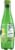 Perrier Lime Flavored Sparkling Water Perspective: right