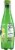 Perrier® Lime Flavored Sparkling Water Perspective: right