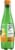 Perrier® L'Orange Flavored Carbonated Mineral Water Perspective: right