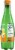 Perrier® L'Orange Flavored Carbonated Mineral Water Perspective: right
