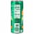 Perrier L'Orange Lemon Orange Sparkling Natural Mineral Water Perspective: right