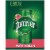 Perrier® Watermelon Sparkling Natural Mineral Water 10 Cans Perspective: right