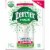 Perrier Energize Caffeine & Yerba Mate Pomegranate Carbonated Beverages Perspective: right