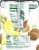 Maison Perrier® Chic Pina Fizz Sparkling Beverages Perspective: right