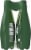 Maison Perrier® Sparkling Water Perspective: right