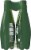 Maison Perrier® Sparkling Water Perspective: right