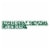 Perrier Sparkling Bottled Water Perspective: right