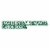 Perrier Sparkling Water Plastic Water Bottles Perspective: right