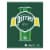 Perrier® Sparkling Water Cans Perspective: right